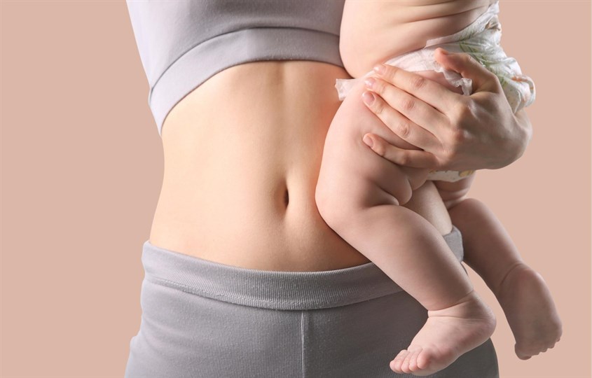 Đậu phộng giúp giảm cân, ngừa béo phì