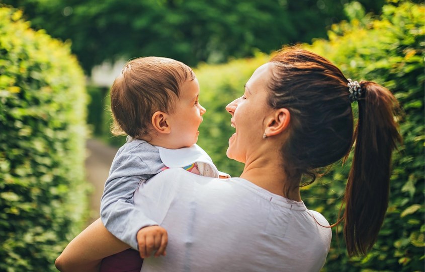 Đậu phộng giúp đông máu và tạo máu