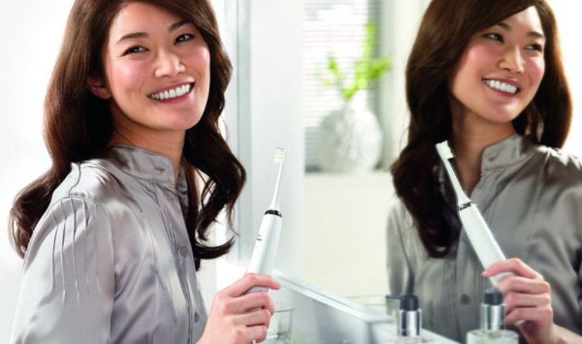 Khả năng chống nước đạt tiêu chuẩn IPX7 cao cấp