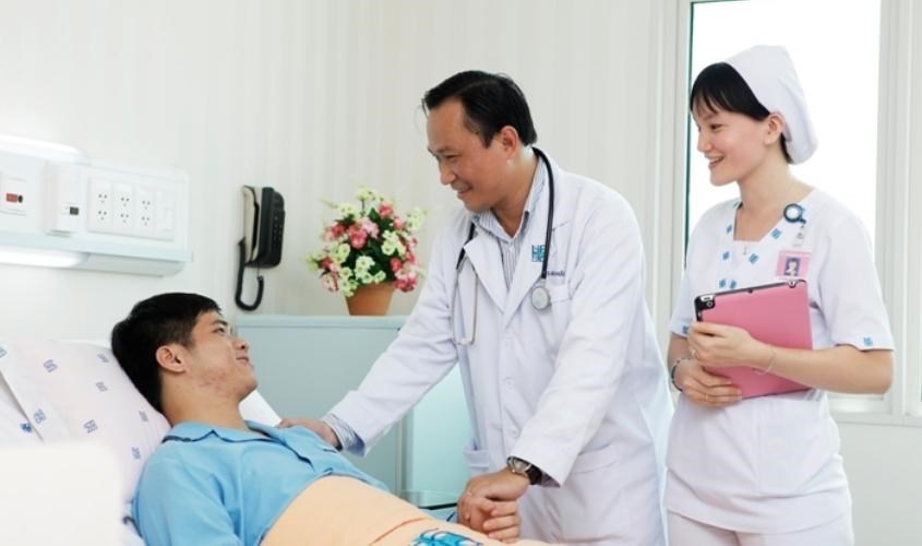 Sữa non Goodhealth Sữa non Goodhealth