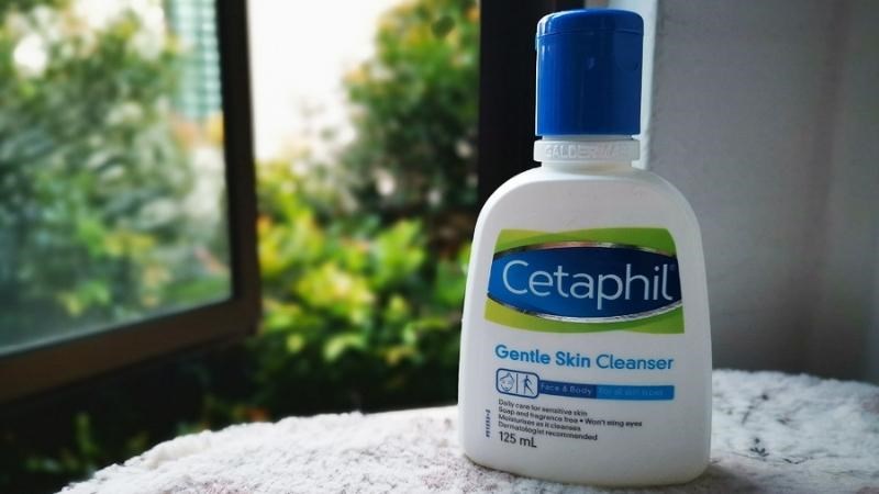 Bảo quản sản phẩm nơi thoáng mát