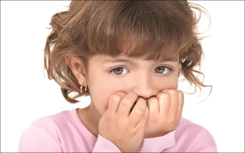 Hôi miệng là tình trạng hơi thở có mùi hôi