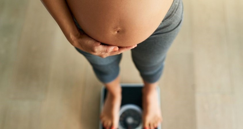 Trọng lượng cơ thẻ tăng