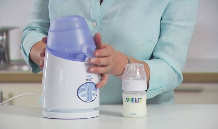 Khi vệ sinh máy cần tránh cọ xát quá mạnh