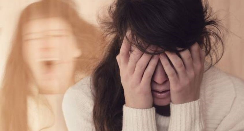 Lysine có khả năng cải thiện triệu chứng tâm thần phân liệt