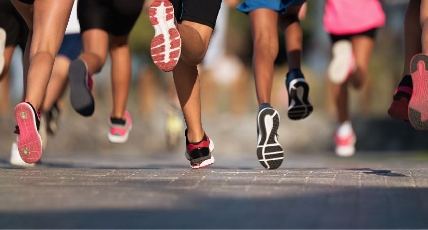 Lysine giúp tăng hấp thụ Canxi bảo vệ xương