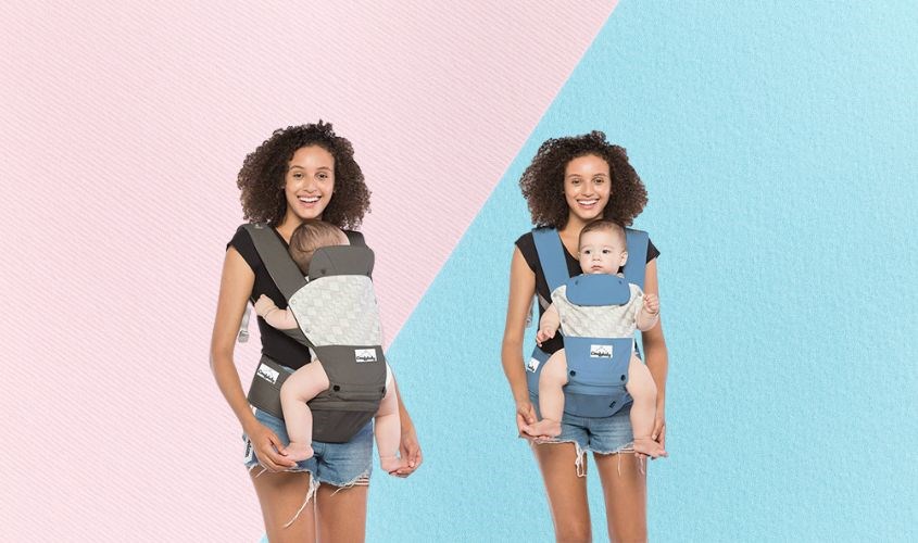 Kiểm tra địu thường xuyên