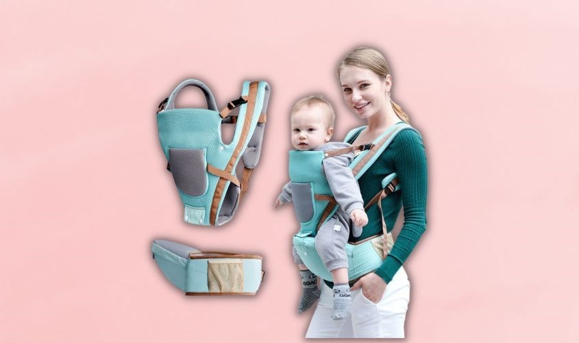 Lựa chọn theo chất liệu của địu