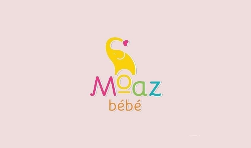 Moaz Bebe là một thương hiệu đến từ Việt Nam chuyên sản xuất các sản phẩm cho mẹ và bé