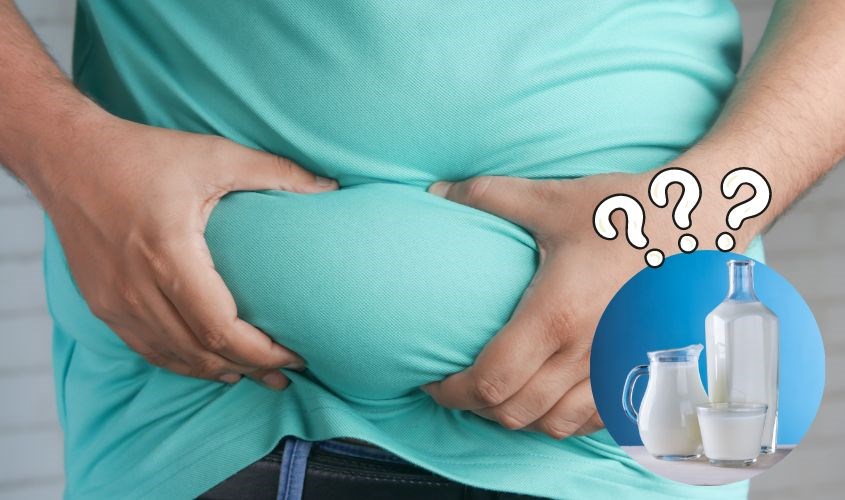 Trẻ Bố mẹ có thể theo dõi sự phát triển của con qua biểu đồ tăng trưởng