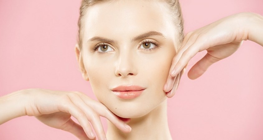 Hiệu quả sử dụng