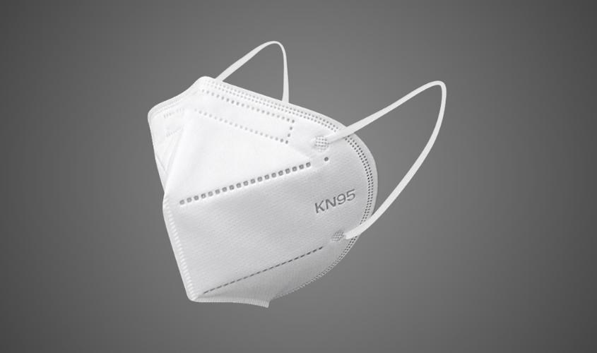 Hiệu quả lọc lên đến 95%, nhiều loại có khả năng đem đến 99%