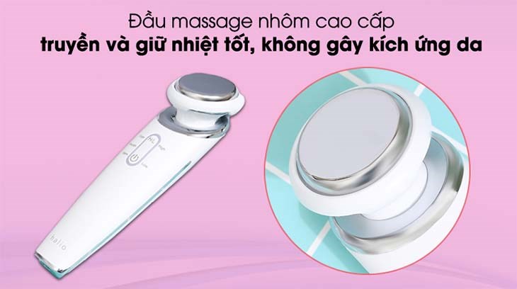 Máy đẩy tinh chất loại nào tốt? Top 10 máy đẩy tinh chất tốt nhất tại Điện máy XANH