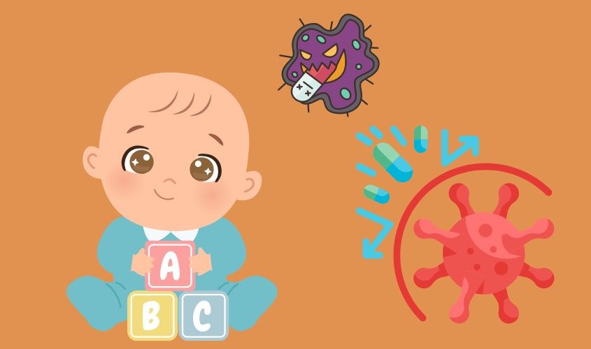 Tăng sức đề kháng