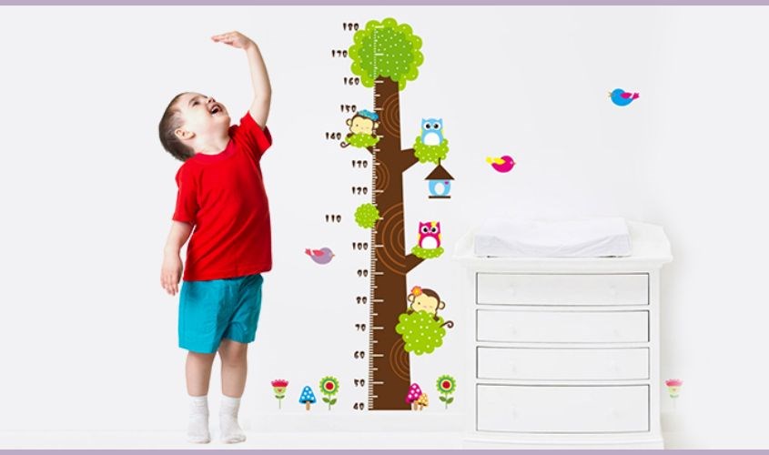 Bé nên dùng sữa Nan Infinipro A2 ở thời điểm nào là tốt nhất?