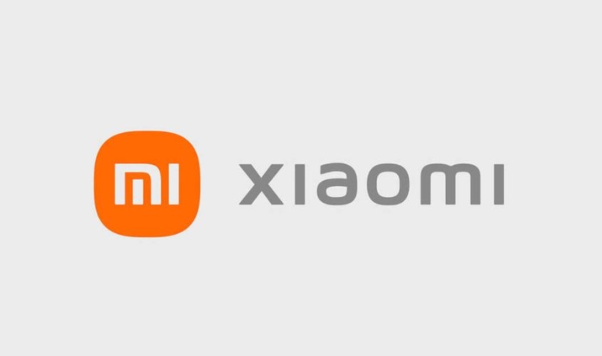 Xiaomi trở thànhh hãng khởi nghiệp thành công nhất trong tính đến thời điểm hiện tại