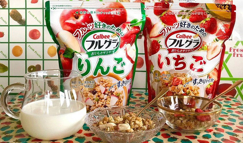 Liều lượng sử dụng trong 1 ngày Liều lượng sử dụng trong 1 ngày