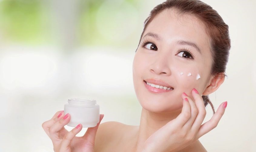 Dưỡng chất thẩm thấu tốt hơn