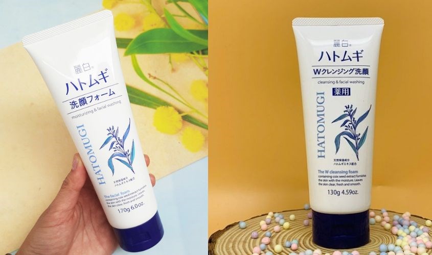 Lựa chọn mua ở các cửa hàng chính hãng để đảm bảo chất lượng sản phẩm