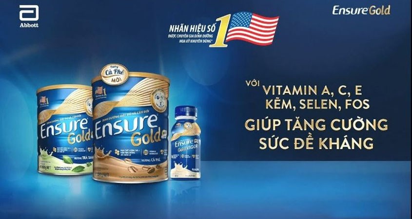 Thành phần sữa chính chứa nhiều loại khoáng chất thiết yếu Thành phần sữa chính chứa nhiều loại khoáng chất thiết yếu