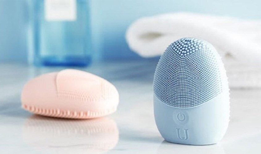 Máy rửa mặt Miniso