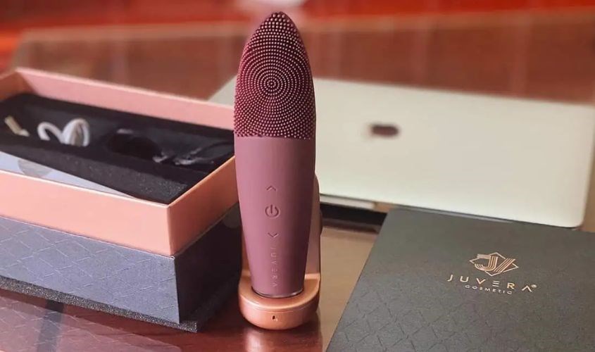 Máy rửa mặt Juvera