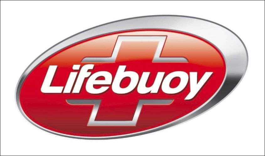 Lifebuoy là thương hiệu hàng đầu thế giới về chăm sóc và bảo vệ sức khỏe con người