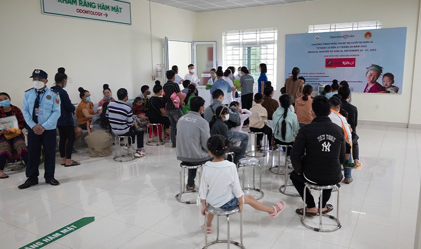 Nụ cười AVAKids Sơn La 9/2022 (4)