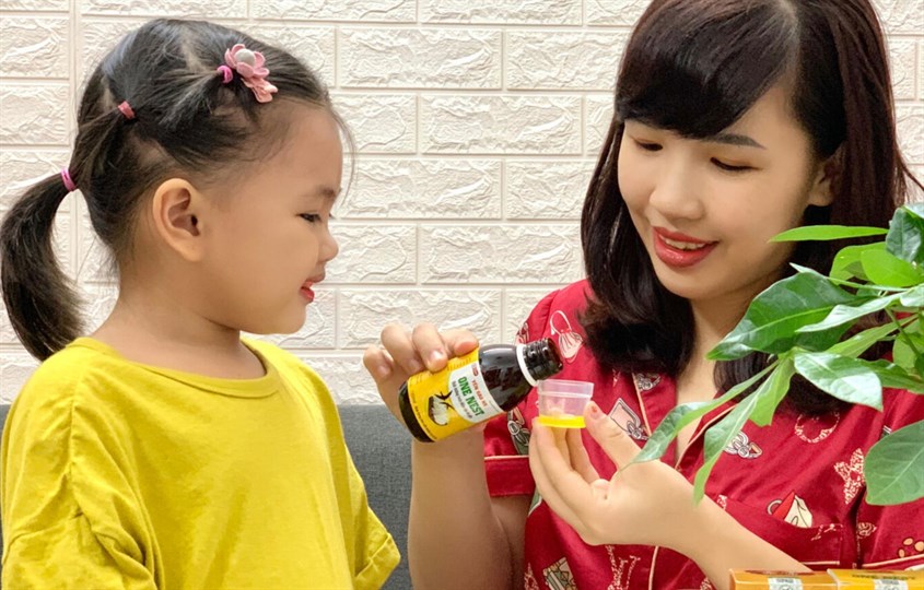 Cách sử dụng One Nest