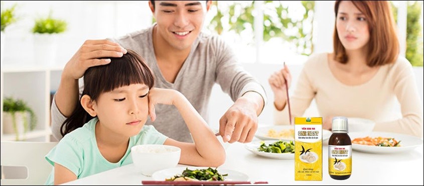 Giá thành dao động 150.000 - 280.000 VNĐ/1lọ/120ml