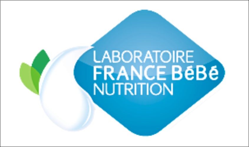 Công ty Laboratoire France BéBé Nutrition (Pháp)