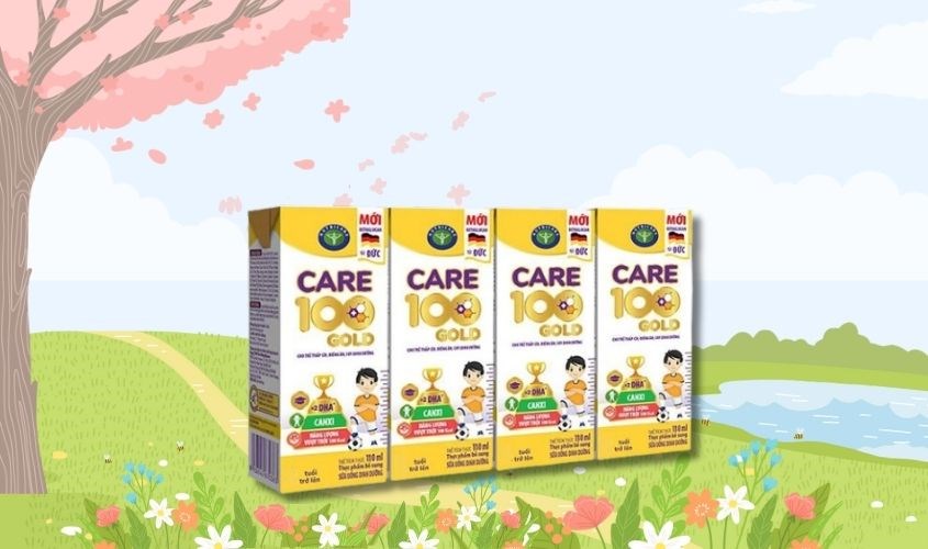 sua-hop-pha-san-cho-be-1-tuoi-2.12