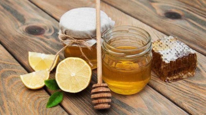 Tìm hiểu trước khi kết hợp mật ong với nguyên liệu khác