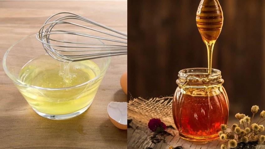 Dầu dừa giúp dưỡng ẩm da, chống oxy hóa và hạn chế mụn