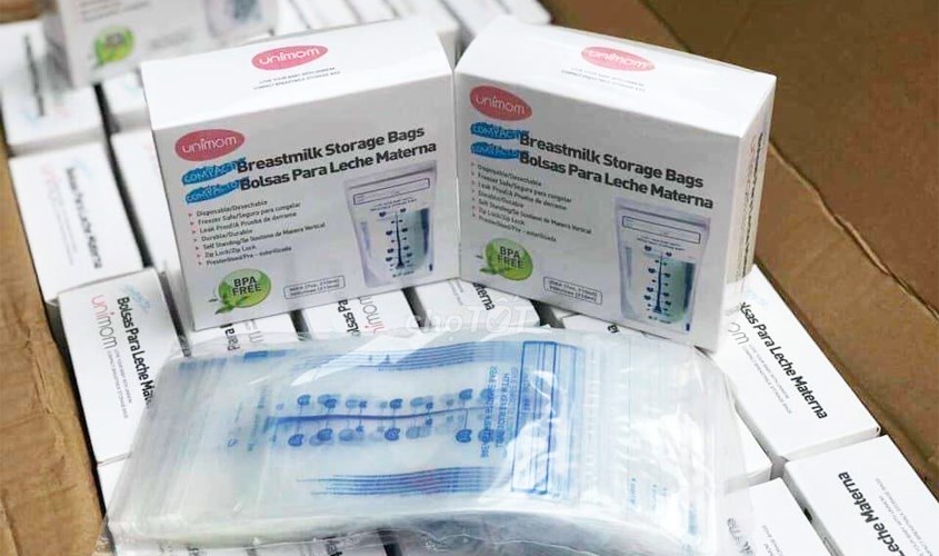 Thiết kế tỉ mỉ