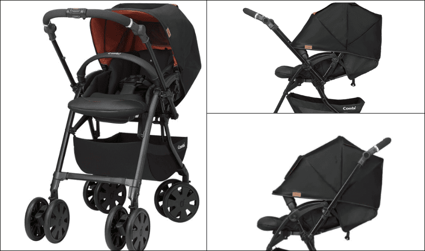 nen-mua-xe-day-combi-nao-cho-be-cac-dong-xe-day-6