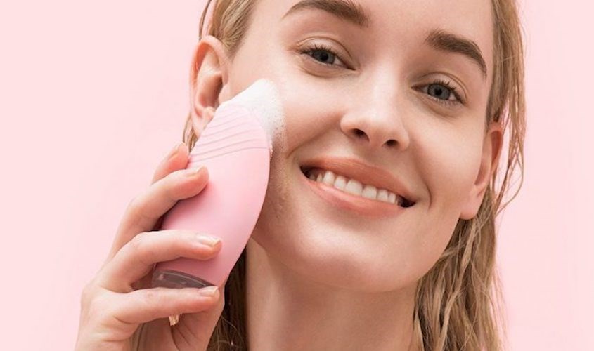 Không rửa quá kỹ Không rửa quá kỹ