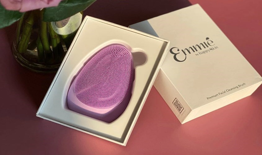 Bao bì đơn giản, tiện dụng Bao bì đơn giản, tiện dụng