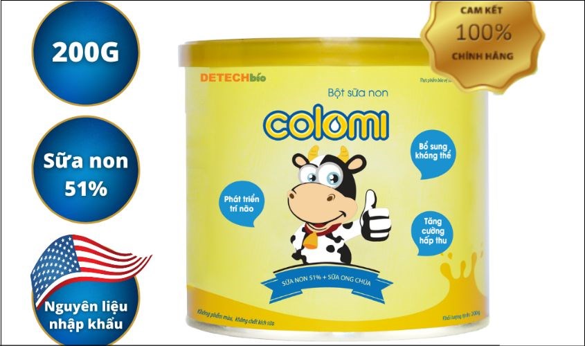 Bảo quản sữa đúng cách để đảm bảo chất lượng sữa