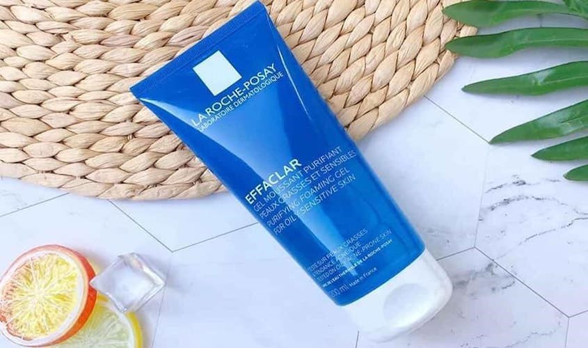 Bao bì sản phẩm chính hãng