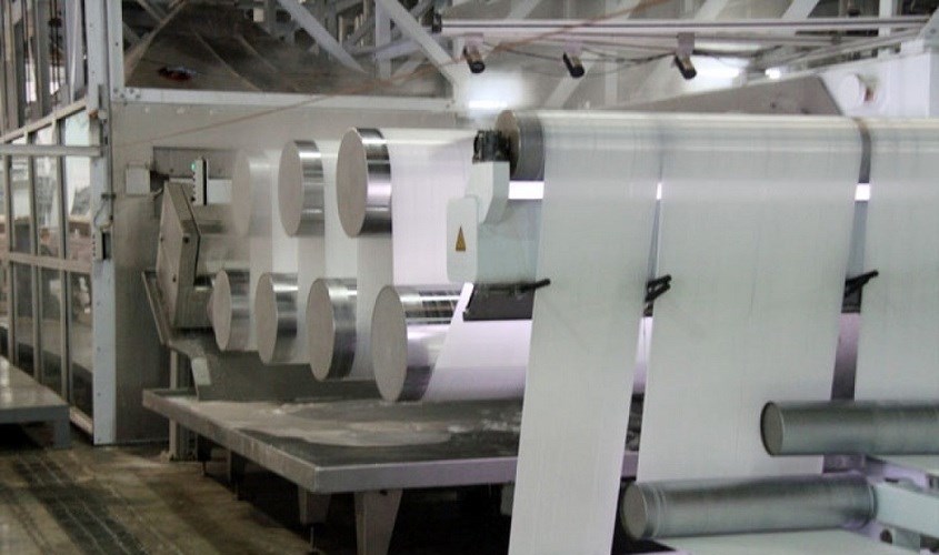 Làm khô để tiện trong bảo quản và tăng độ bền