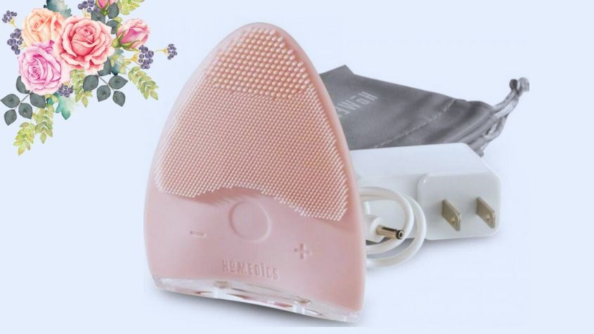 Sản phẩm có dung lượng pin cao