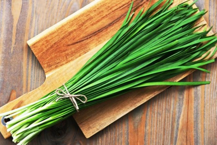 Mẹo chữa cảm cúm cho trẻ sơ sinh