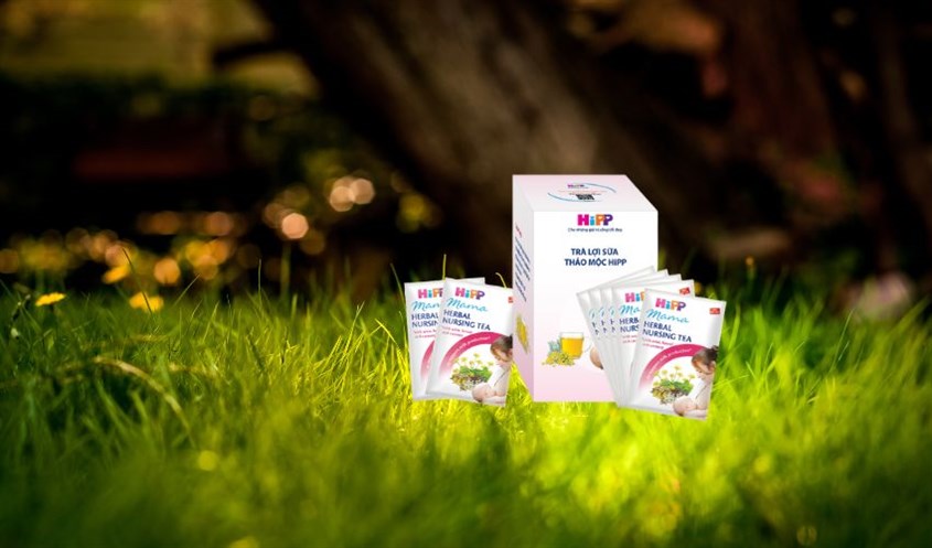 Những lưu ý đặc biệt khi uống trà lợi sữa