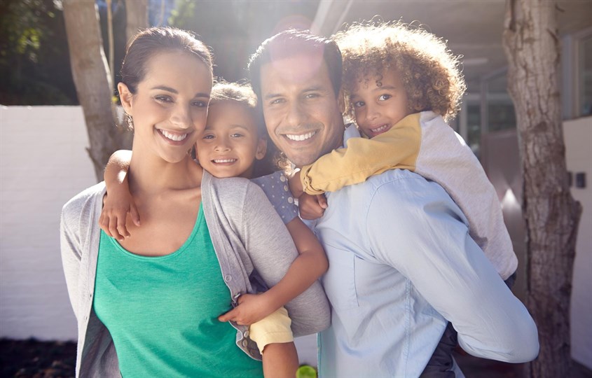 Vai trò của MUFAs 