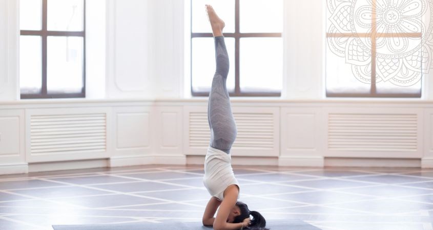 25 Tư Thế Tạo Dáng Yoga Chụp Ảnh Vừa Đẹp Vừa Tinh Tế Nhất 2023