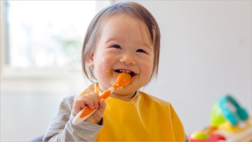 Nguyên tắc ít - nhiều