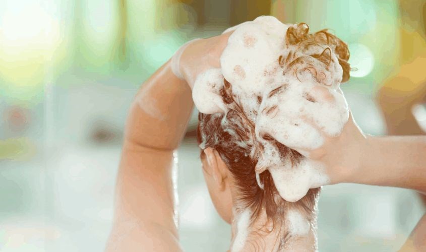 Sản phẩm có ưu điểm vượt trội