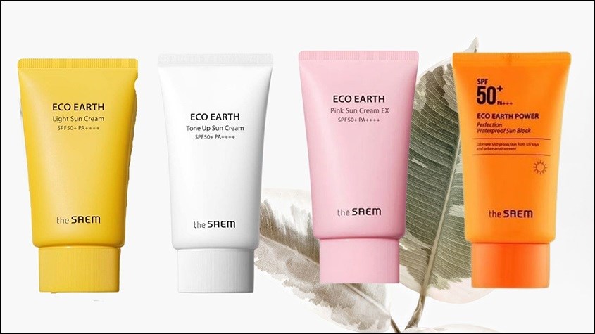 Phân biệt hàng chính hãng thông qua giá thành sản phẩm