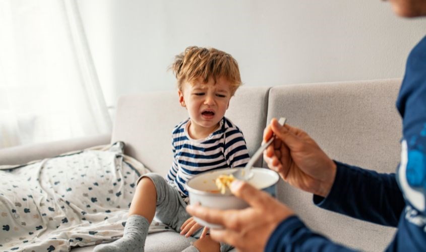 Thực hiện Thực hiện